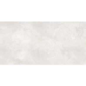 MALAGA BIANCO - porcelain tile